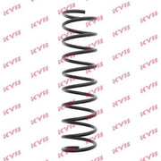 KYB Rear Suspension Coil Spring RA5429