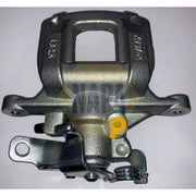 NAPA Brake Caliper Assembly Rear Right NCA1550