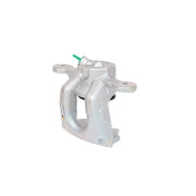 Bosch Brake Caliper Assembly Front Left 0 986 134 104