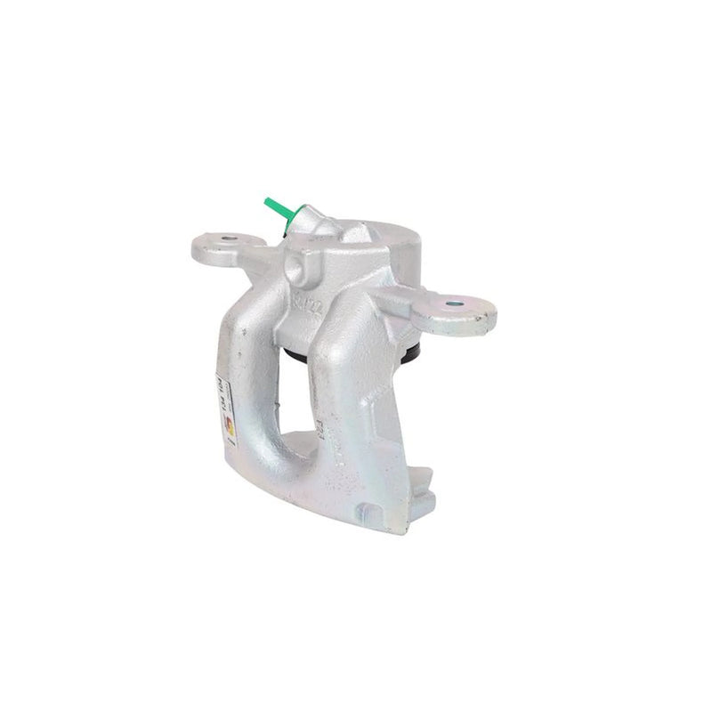 Bosch Brake Caliper Assembly Front Left 0 986 134 104