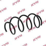 KYB Front Suspension Coil Spring RA3469