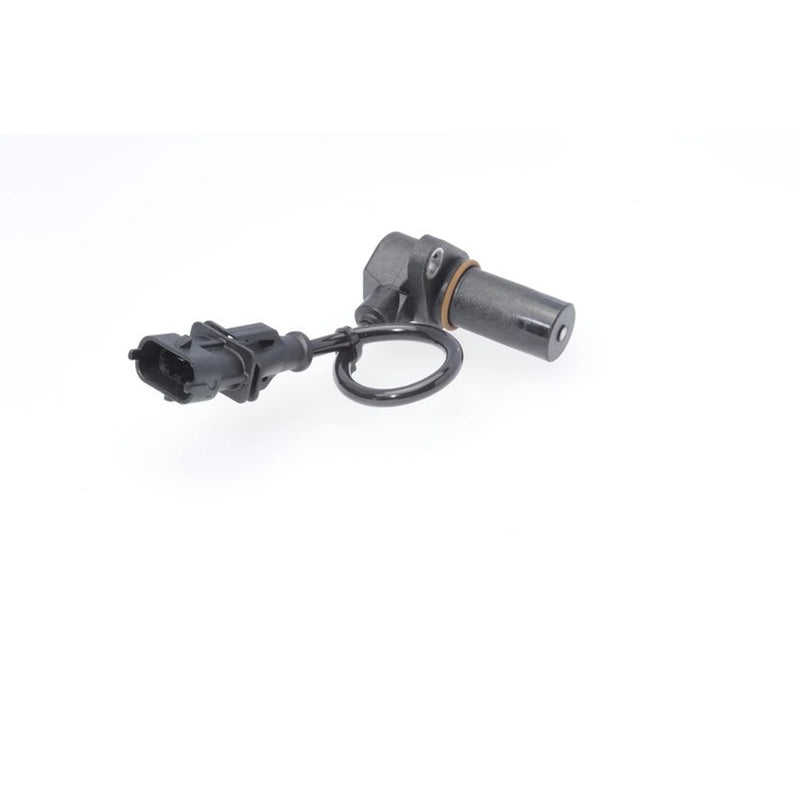 Bosch Crankshaft Position Sensor 0 281 002 717