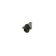 Bosch MAF Sensor (Mass Air Flow) 0 280 218 224
