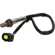 Pierburg O2 Lambda Oxygen Sensor Left 7.05270.18.0