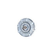 NRF Radiator Fan Clutch 49571