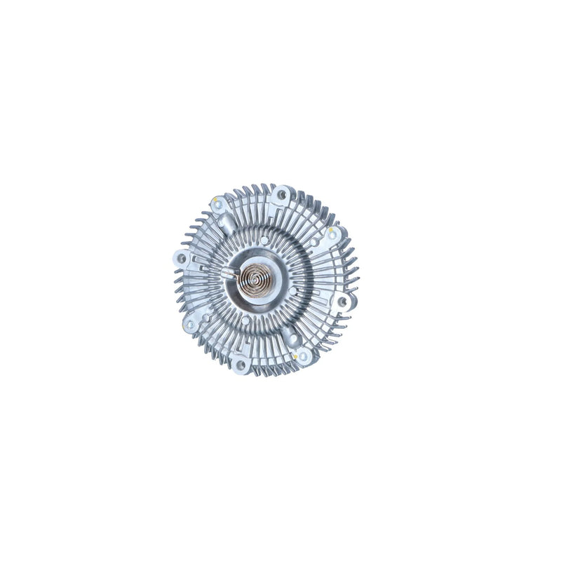 NRF Radiator Fan Clutch 49571