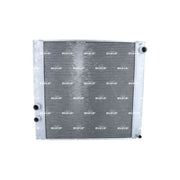 NRF Engine Radiator 53100
