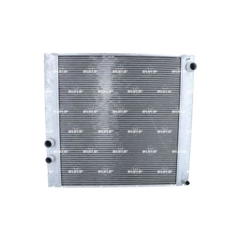 NRF Engine Radiator 53100