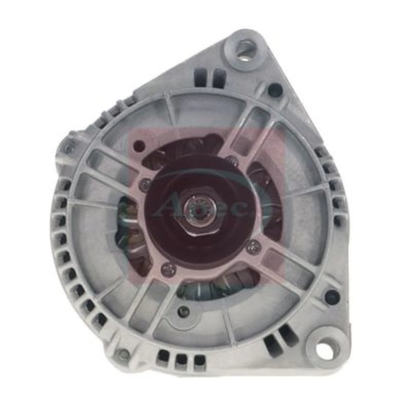 Apec Car Alternator 12V AAL1420