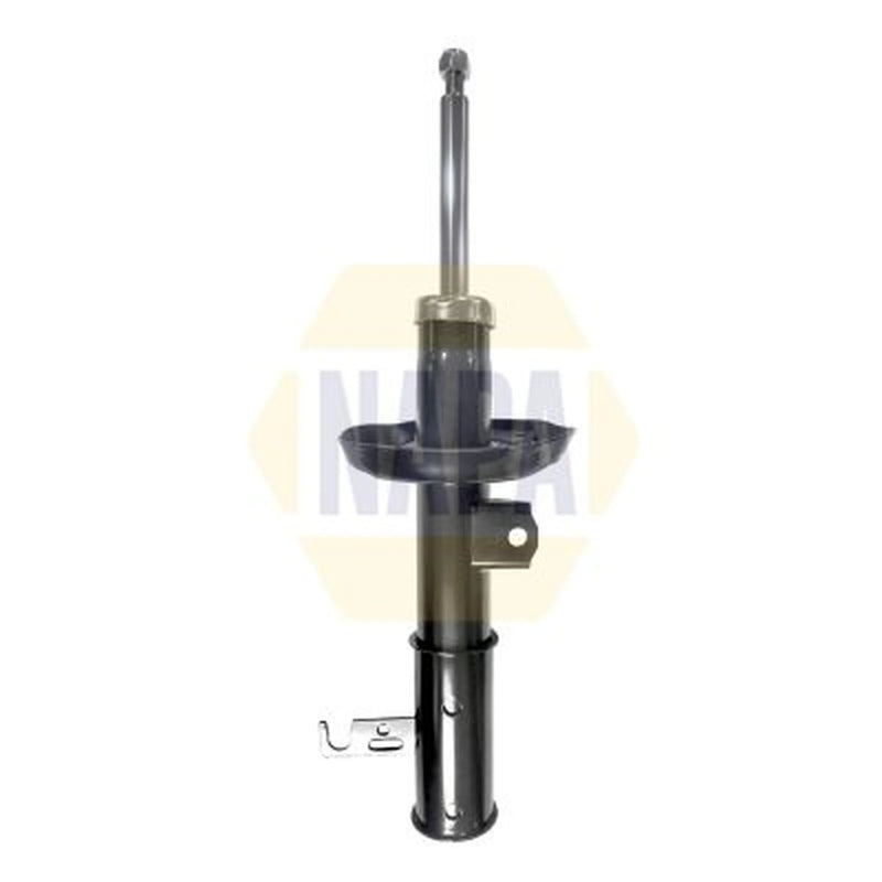 NAPA Shock Absorber Damper Strut Front Right NSA1299
