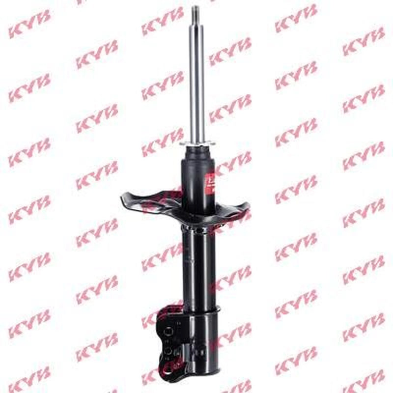 KYB Shock Absorber Damper Strut Front Right 334197