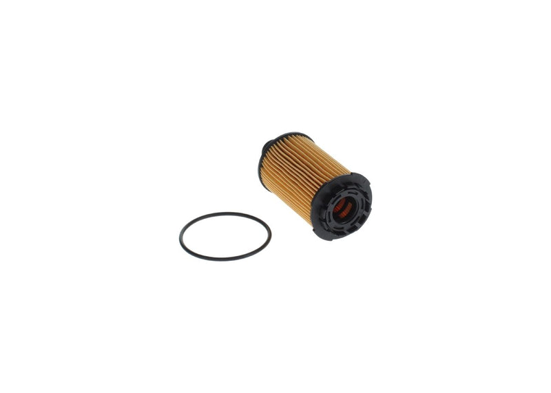 Bosch F026407214 Oil Filter