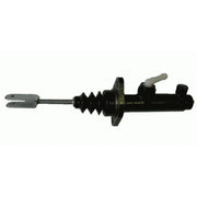 Sachs Clutch Master Cylinder 6284600110