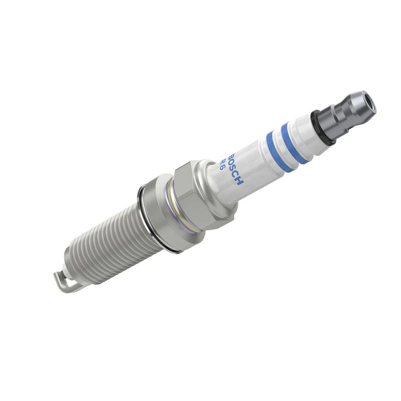 Bosch Engine Spark Plug 0 242 129 510