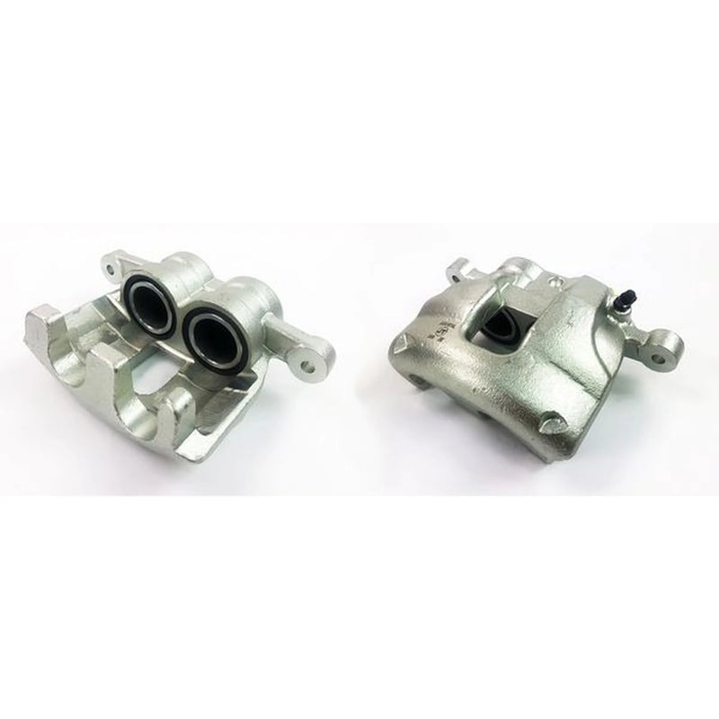 Juratek Brake Caliper Assembly Front Left JCA1074L