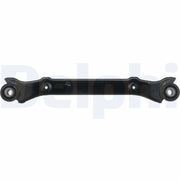 Delphi Control/Trailing Arm Rear TC3732