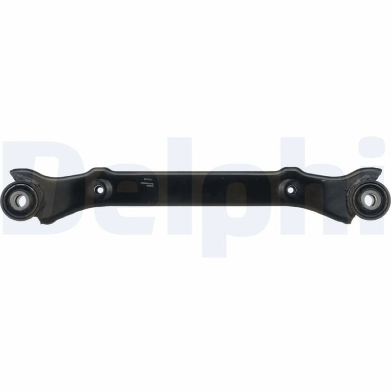 Delphi Control/Trailing Arm Rear TC3732