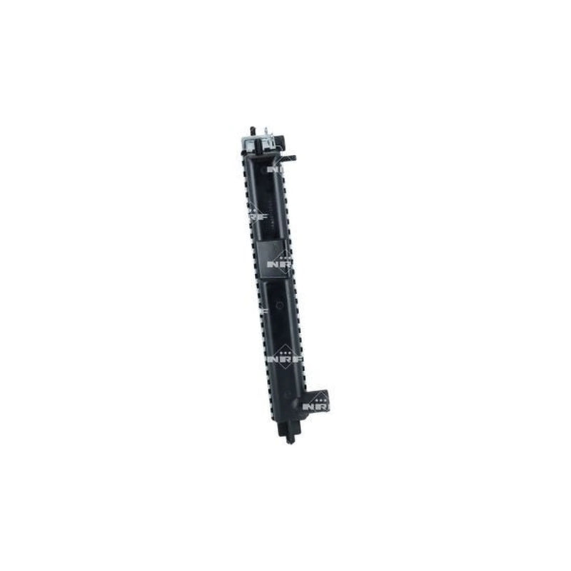 NRF Engine Radiator 50127