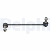 Delphi Stabiliser Bar Link Coupling Rod Front Left TC6969