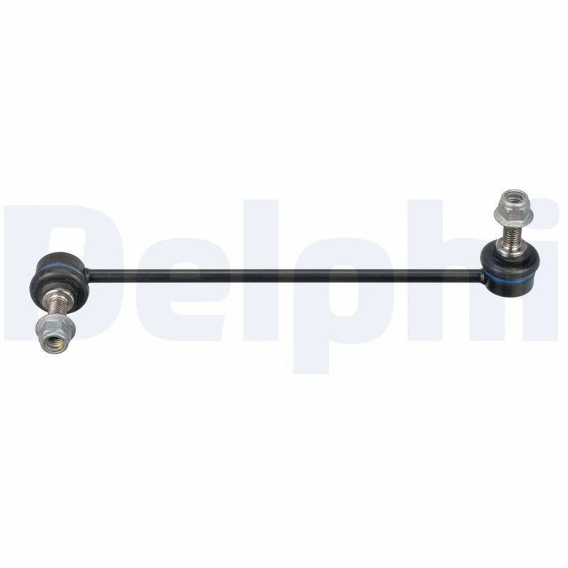 Delphi Stabiliser Bar Link Coupling Rod Front Left TC6969