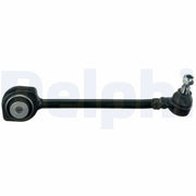 Delphi Control/Trailing Arm Lower TC3395