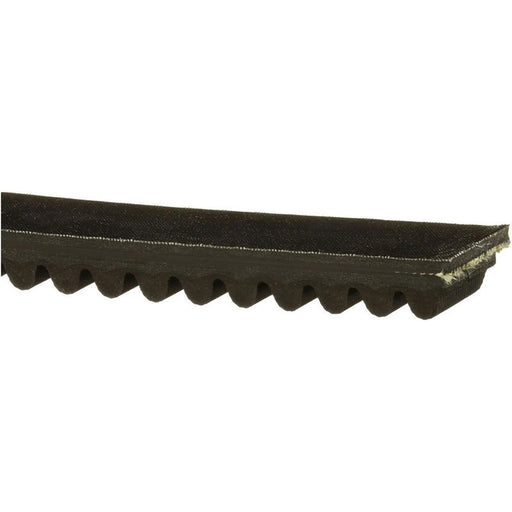 Gates Cvt Drive Belt 09G3799 09G3799