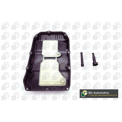 BGA Automatic Transmission Hydraulic Filter SP5610