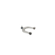 Delphi Control/Trailing Arm Upper TC4941