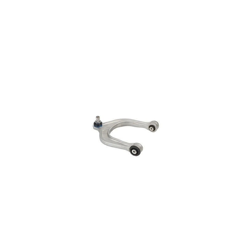 Delphi Control/Trailing Arm Upper TC4941