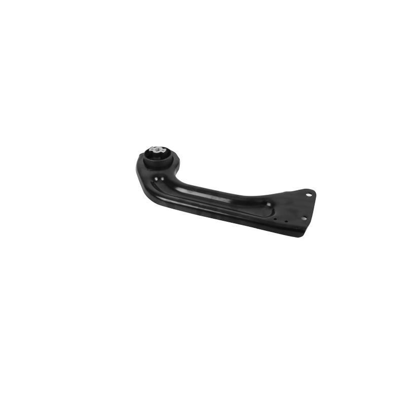 Delphi Control/Trailing Arm Left TC4681