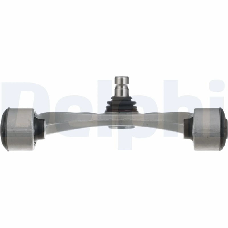Delphi Control/Trailing Arm Right TC6834