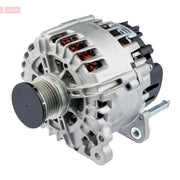 Denso Car Alternator 12V DAN1542