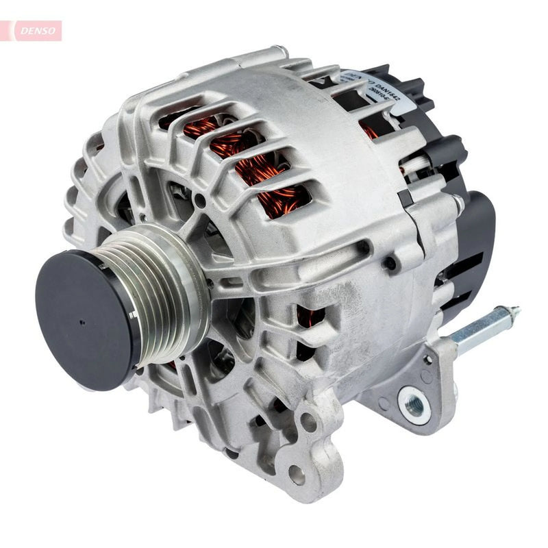 Denso Car Alternator 12V DAN1542
