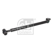 Febi Cab Tilt Cylinder 103375