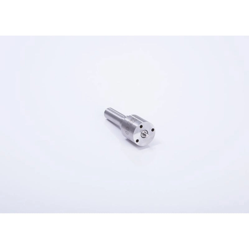 Bosch Diesel Injector Nozzle Tip 0 433 175 347