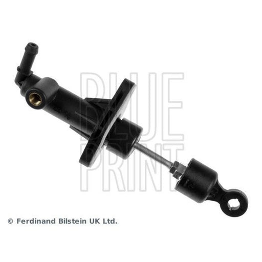 Blue Print Clutch Master Cylinder ADG03436