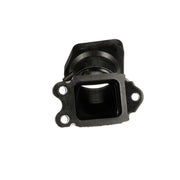 Gates Air Supply Hose 160mm Plastic ANTK1057