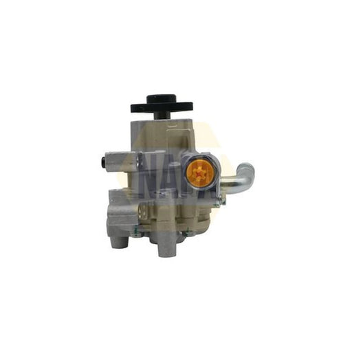 NAPA Power Steering Hydraulic Pump NPS1004