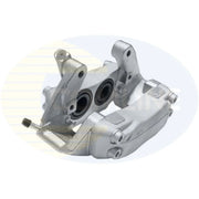 Comline Brake Caliper Assembly CBC631R