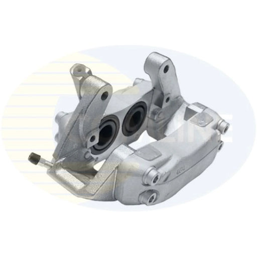 Comline Brake Caliper Assembly CBC631R
