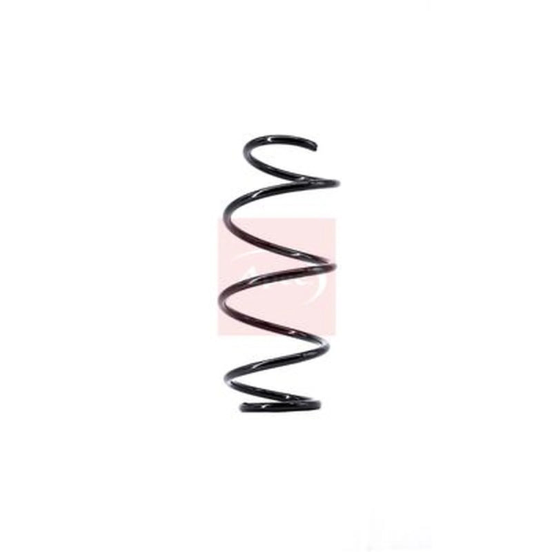 Apec Front Suspension Coil Spring ACS1341