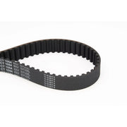 Continental CTAM Timing Belt Cambelt 130 Teeth CT1054