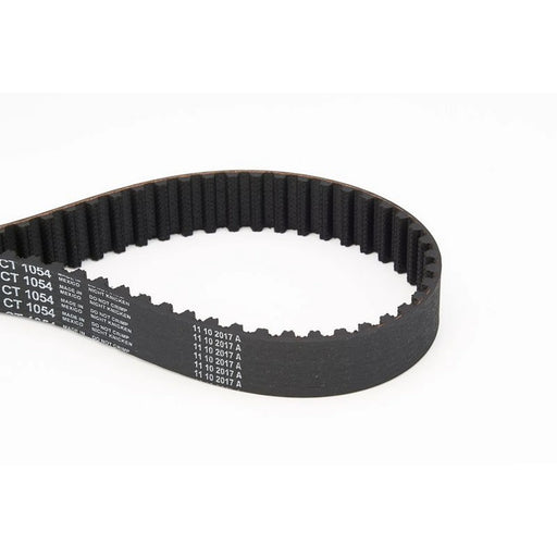 Continental CTAM Timing Belt Cambelt 130 Teeth CT1054