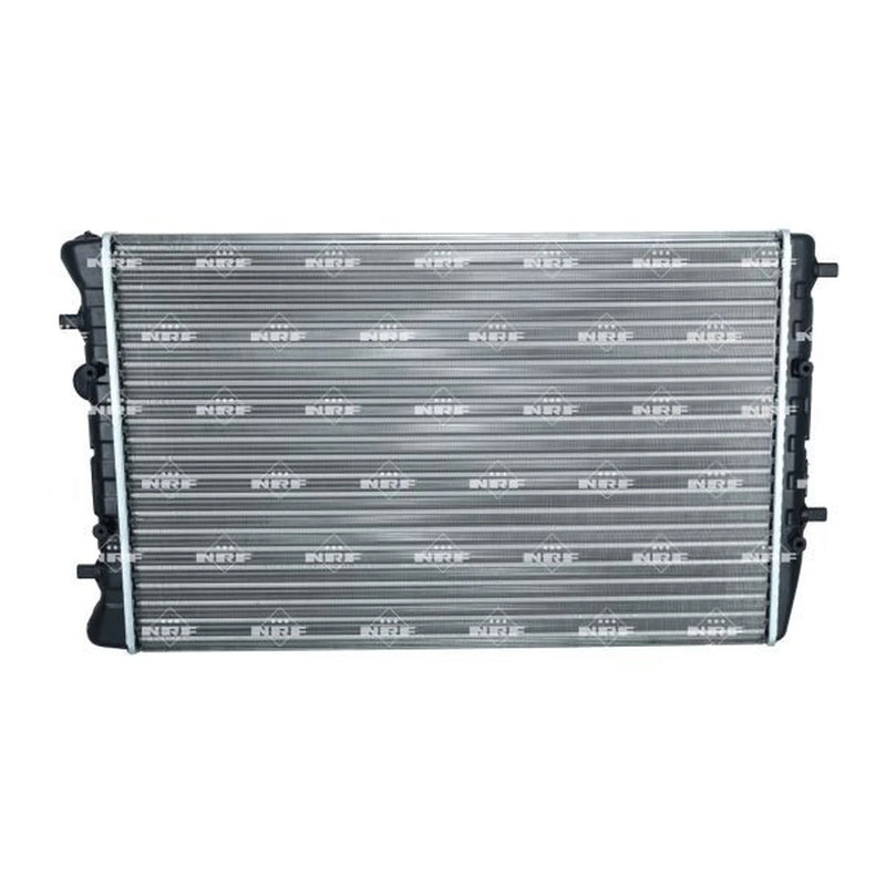 NRF Engine Radiator 50542