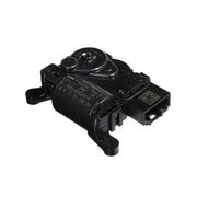 Valeo Heater Blend Flap Actuator 510009