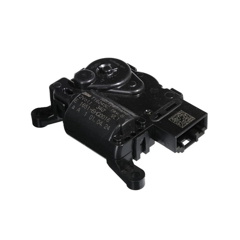 Valeo Heater Blend Flap Actuator 510009