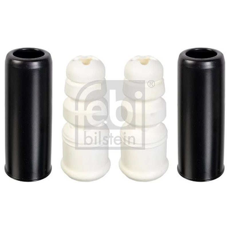 Febi Rear Dust Cover Kit 106132