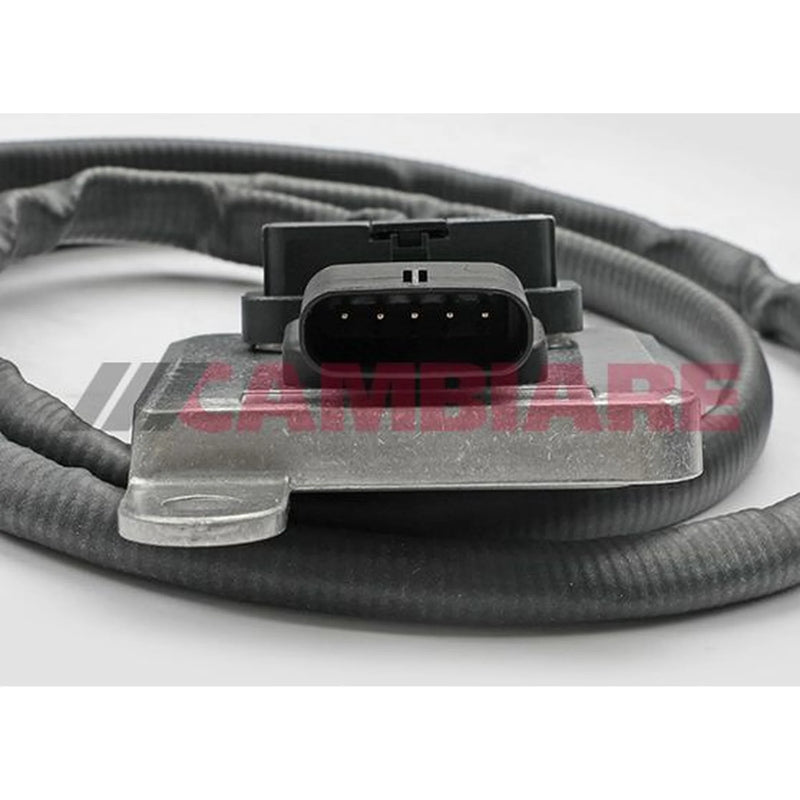 Cambiare NOx Nitrogen Oxide Sensor Exhaust Pin VE350048