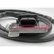 Cambiare NOx Nitrogen Oxide Sensor Exhaust Pin VE350048
