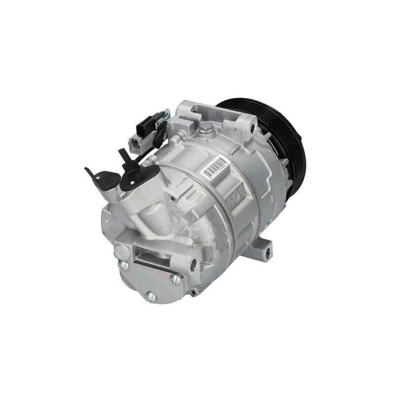 Valeo Air Conditioning Compressor 813263